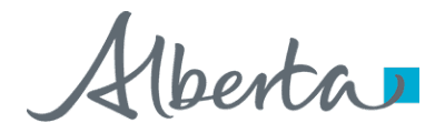 CMH immigration alberta logo
