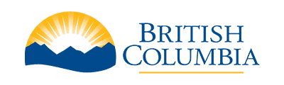 CMH immigration british colombia