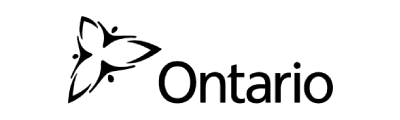 CMH immigration ontario logo