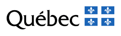CMH immigration quebec logo
