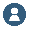 CMH immigration services avatar