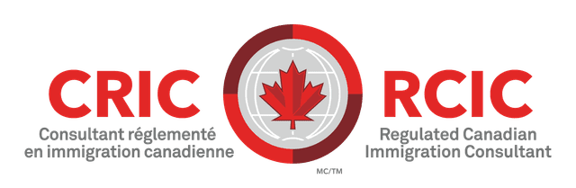 CMH immigration CRIC RCIC Consultant réglementé en immigration canadienne