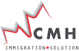 CMH immigration services