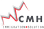 CMH immigration