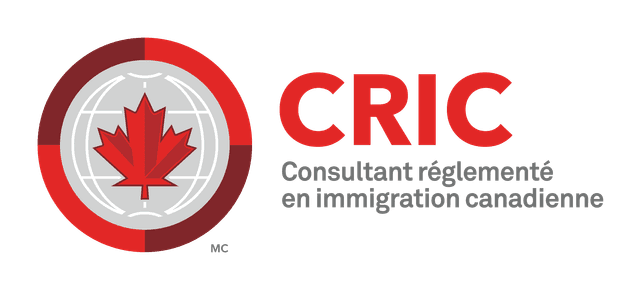 CMH immigration insigne